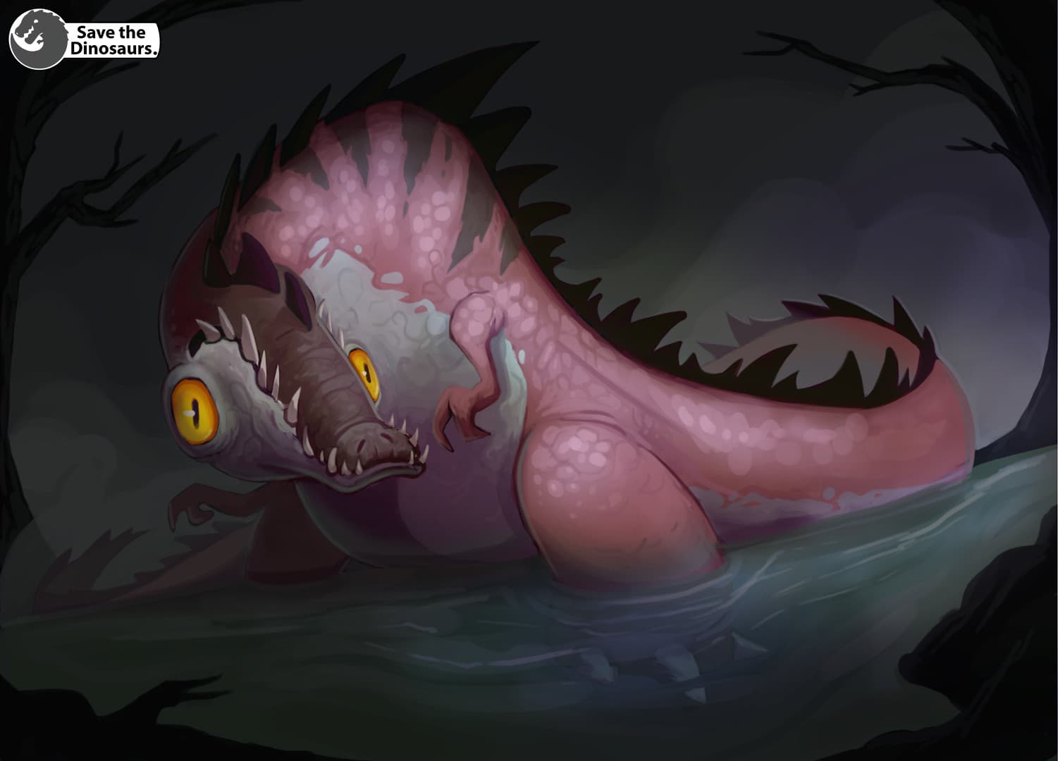 me looking for coffee at 3am